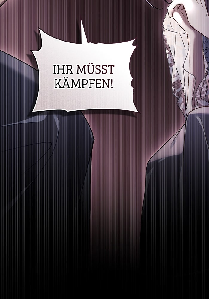 Read High Society Manga Online