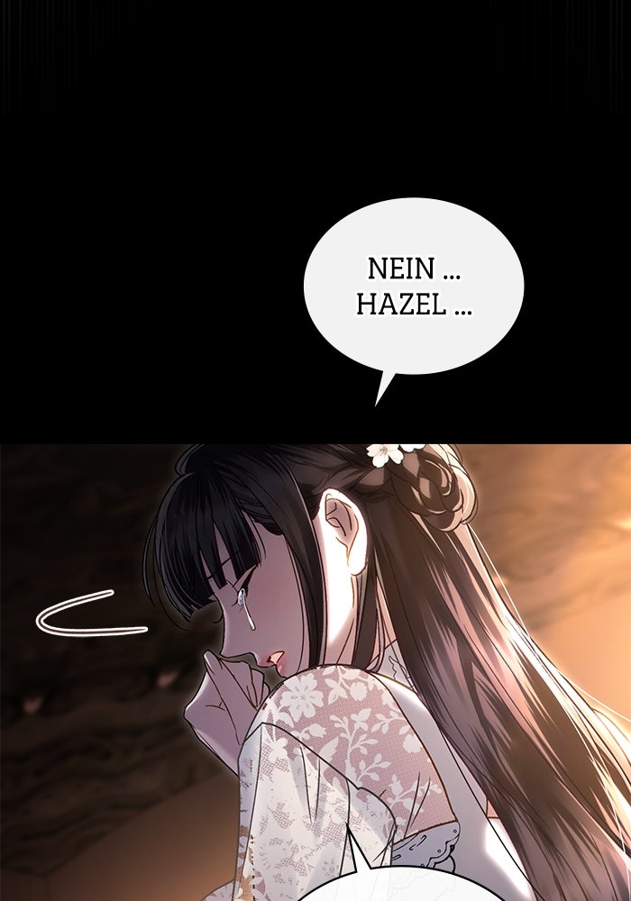 Read High Society Manga Online