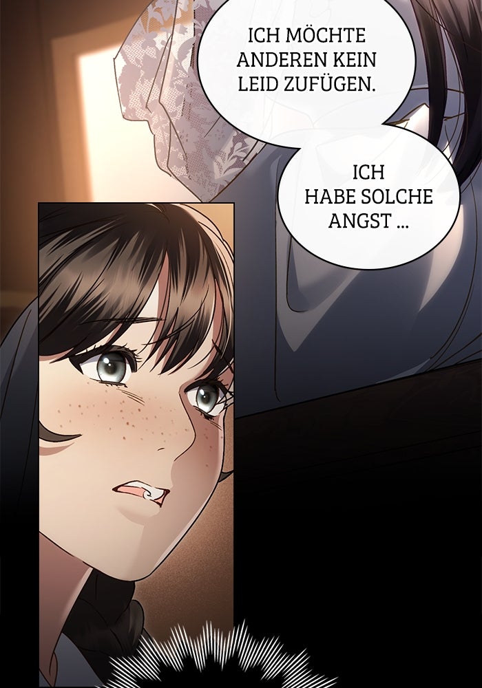 Read High Society Manga Online