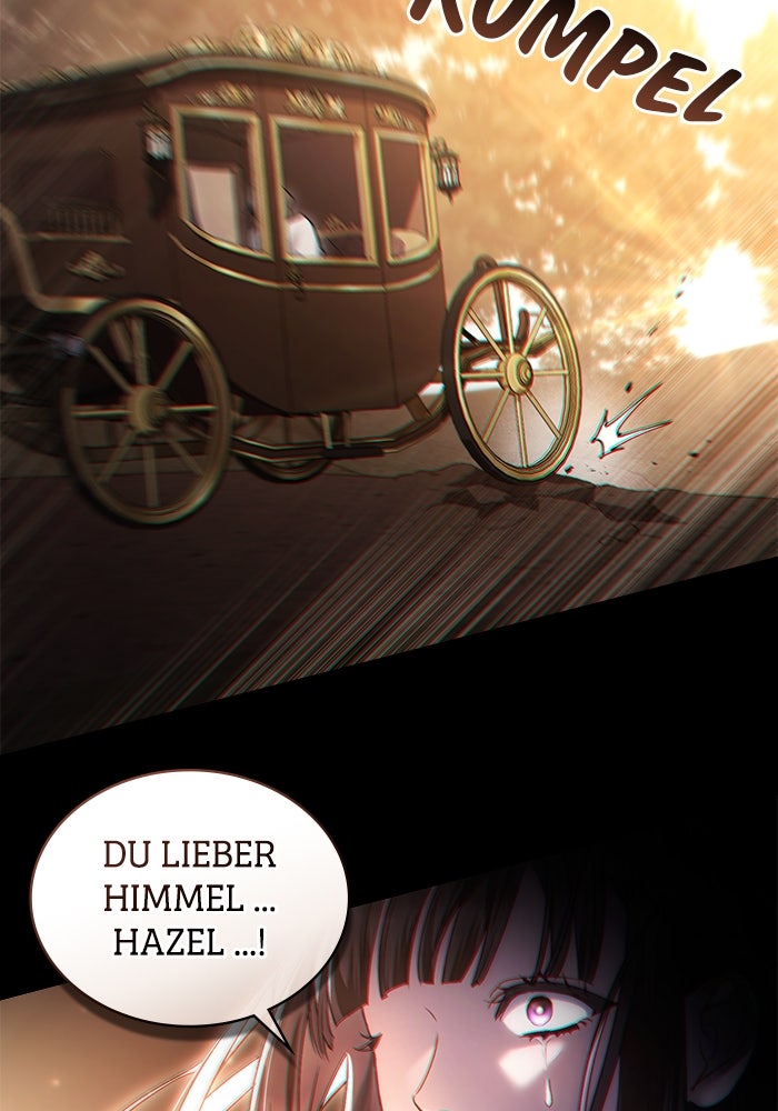 Read High Society Manga Online