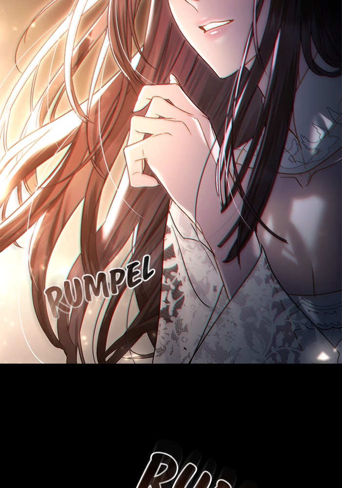 Read High Society Manga Online