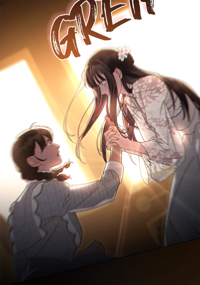 Read High Society Manga Online