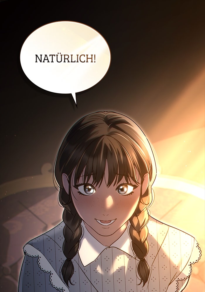 Read High Society Manga Online