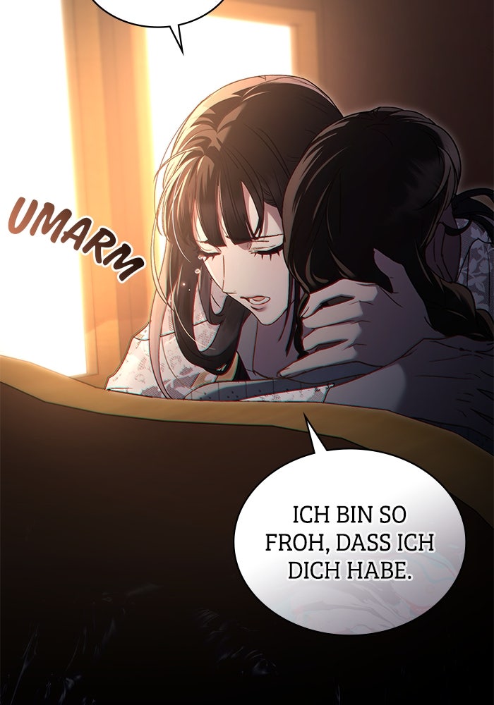 Read High Society Manga Online