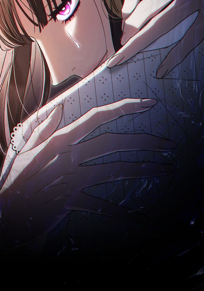 Read High Society Manga Online