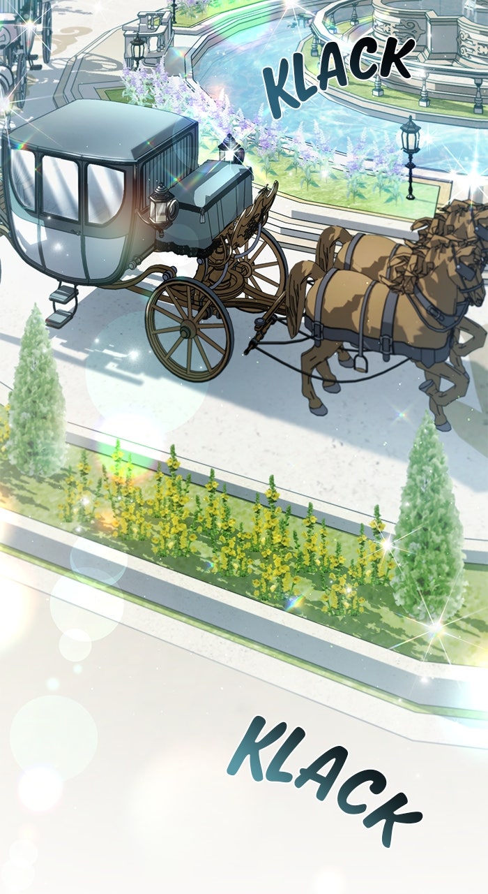 Read High Society Manga Online