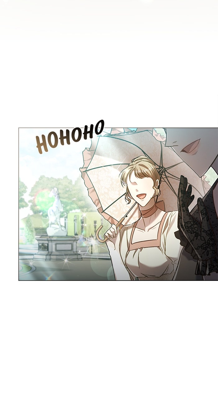 Read High Society Manga Online