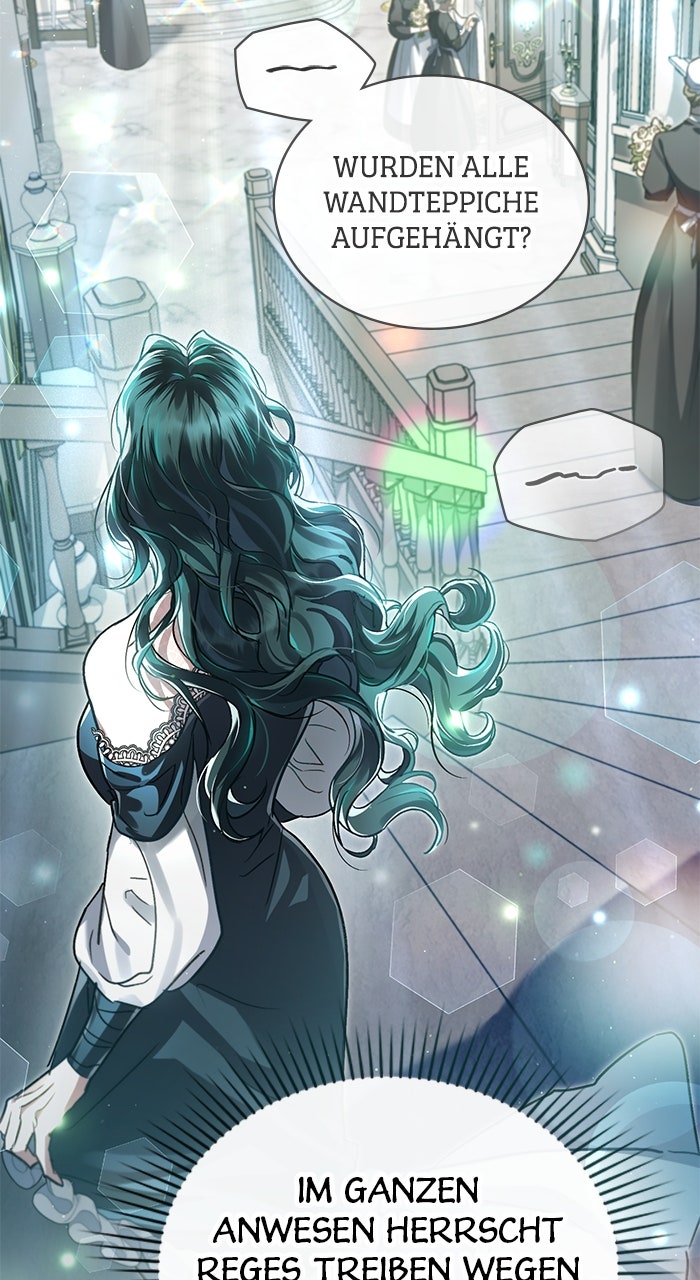 Read High Society Manga Online