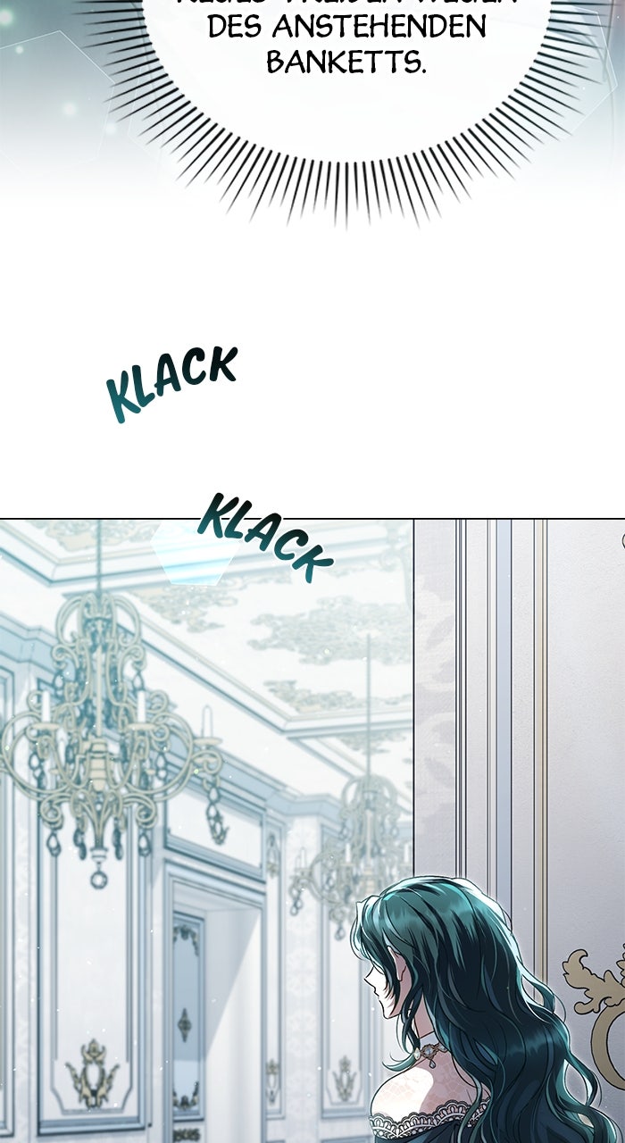 Read High Society Manga Online