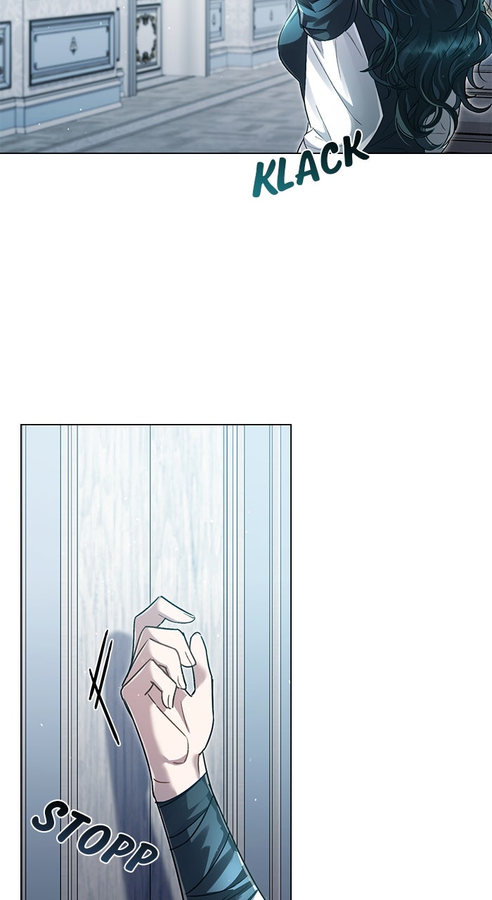 Read High Society Manga Online