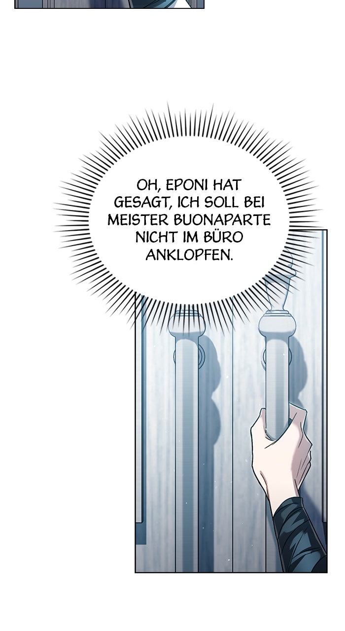 Read High Society Manga Online