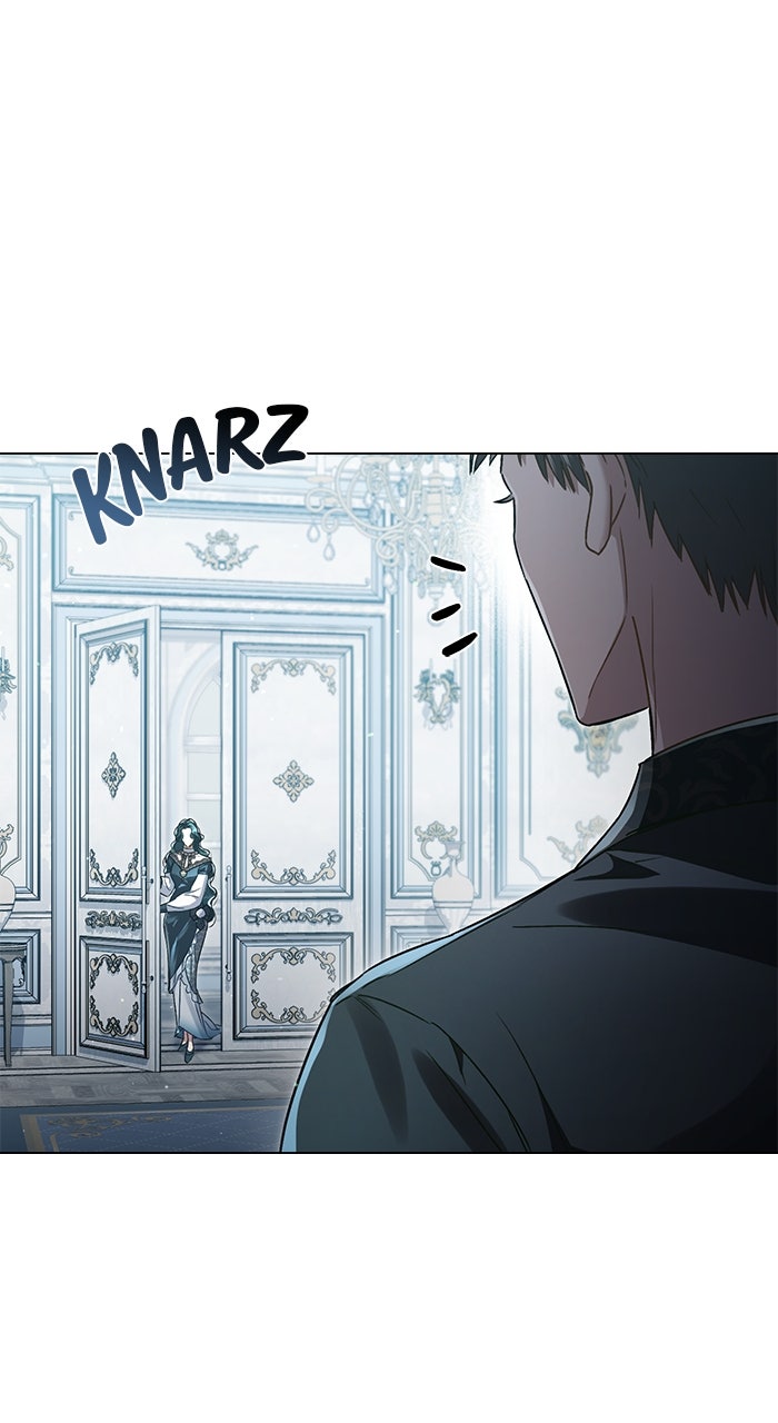 Read High Society Manga Online