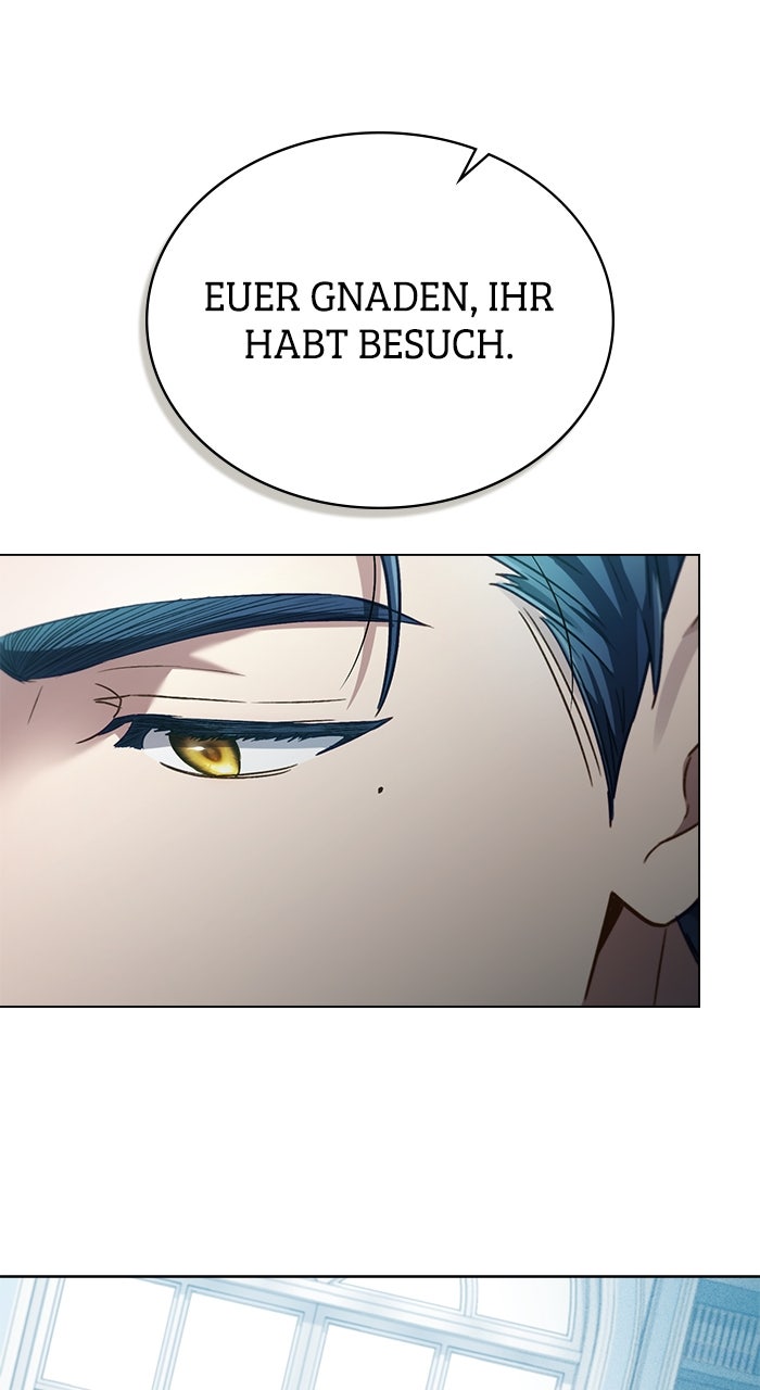 Read High Society Manga Online