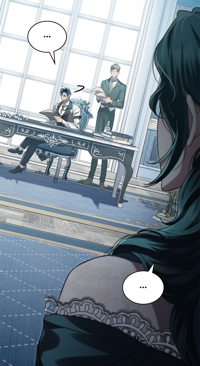 Read High Society Manga Online
