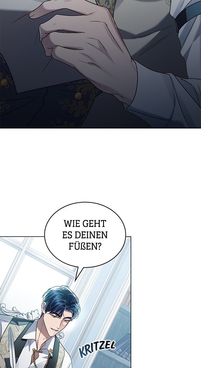 Read High Society Manga Online