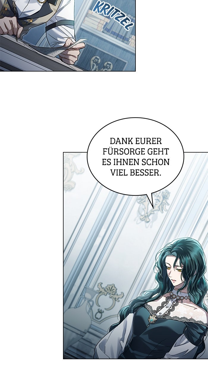 Read High Society Manga Online
