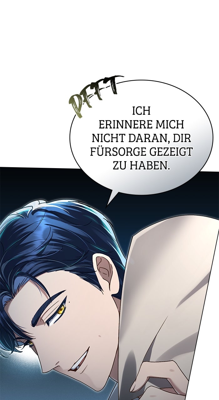 Read High Society Manga Online