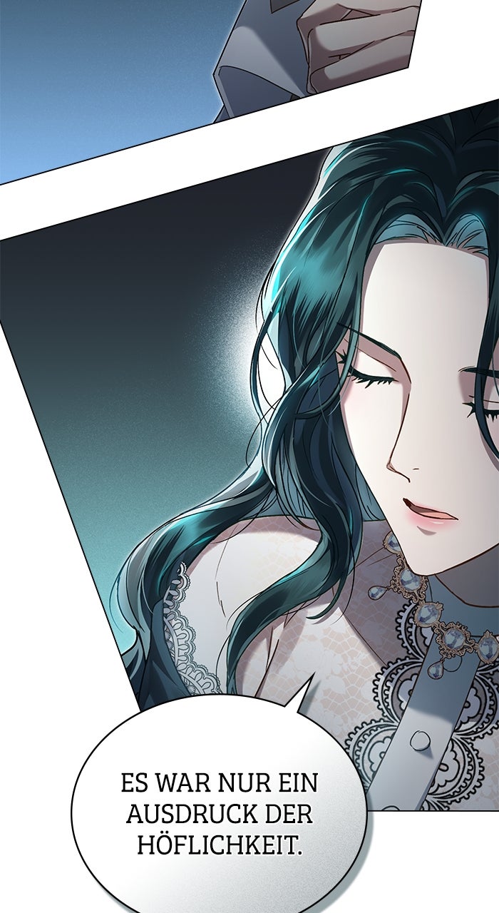 Read High Society Manga Online