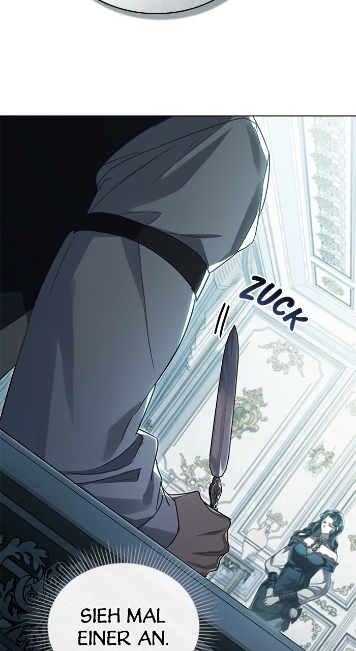 Read High Society Manga Online