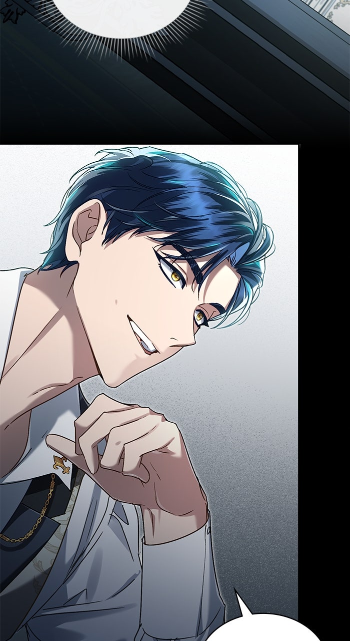 Read High Society Manga Online