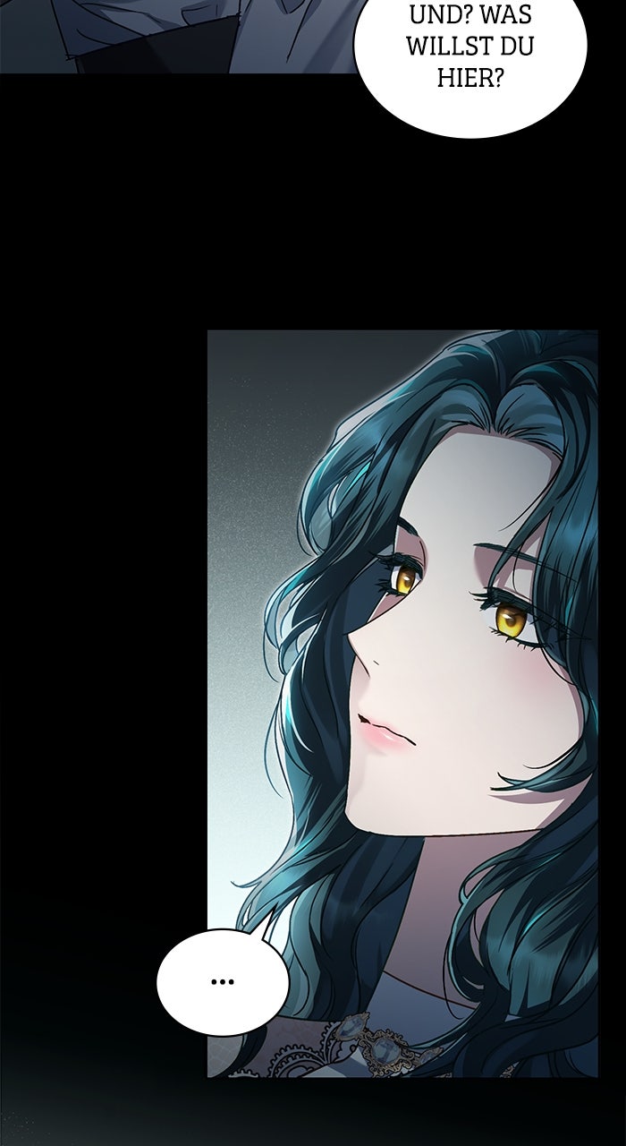 Read High Society Manga Online