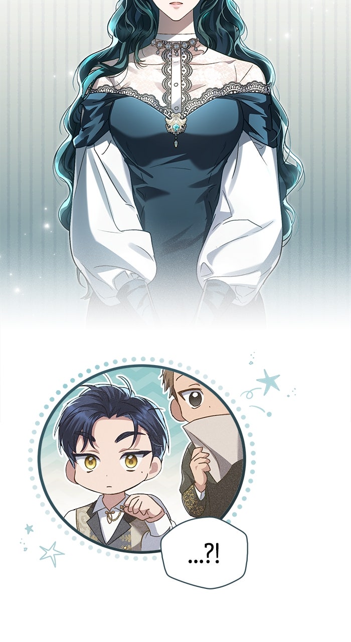 Read High Society Manga Online