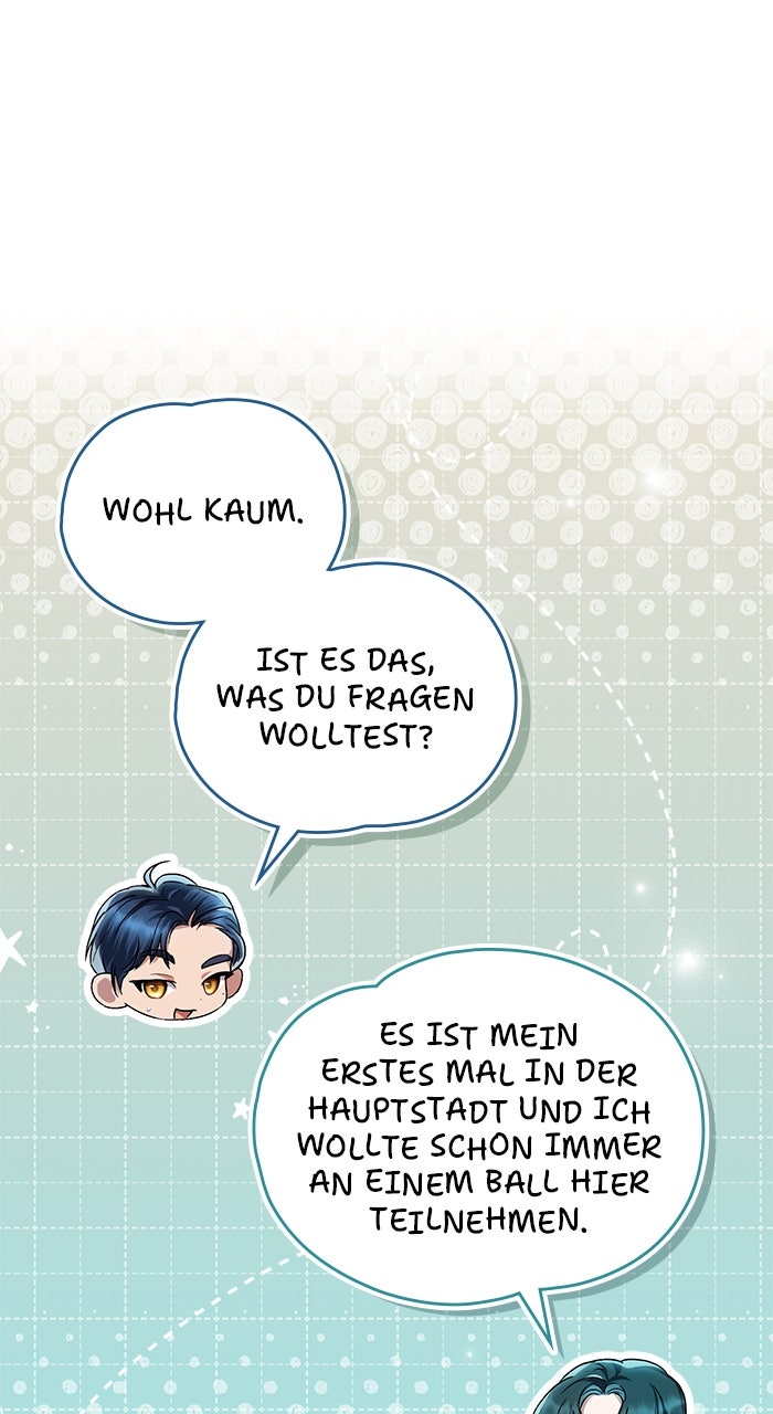 Read High Society Manga Online