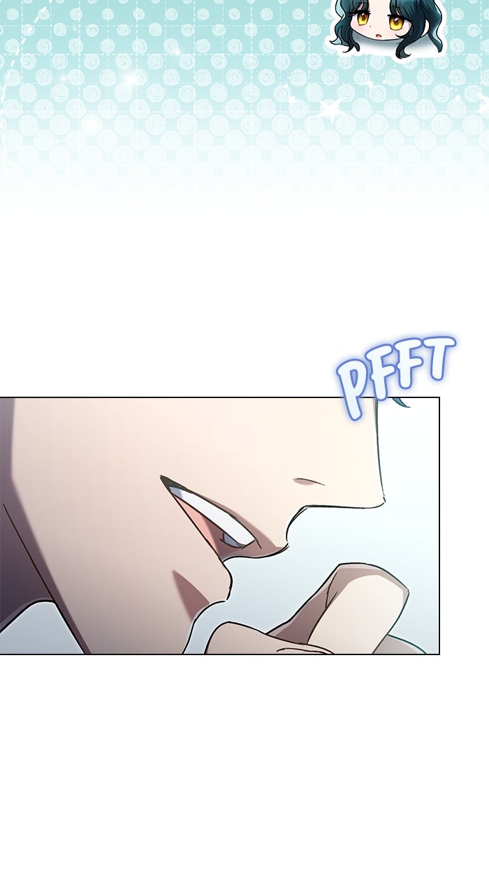 Read High Society Manga Online