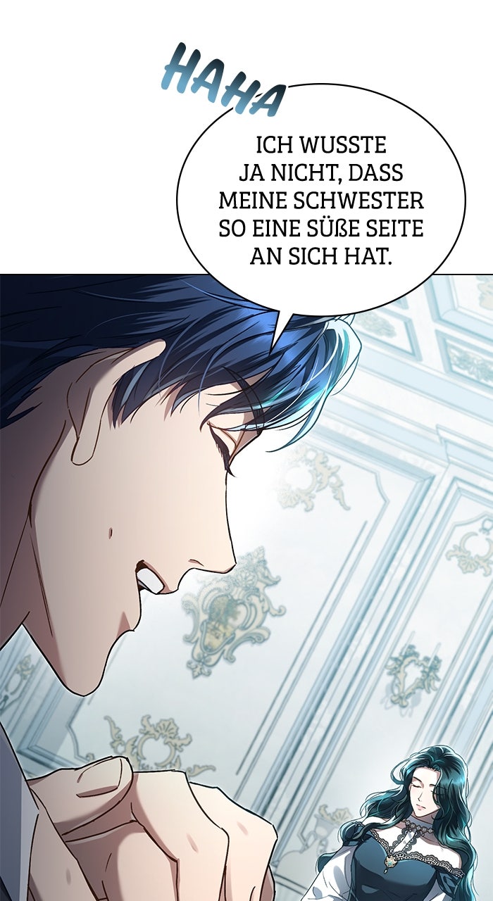 Read High Society Manga Online