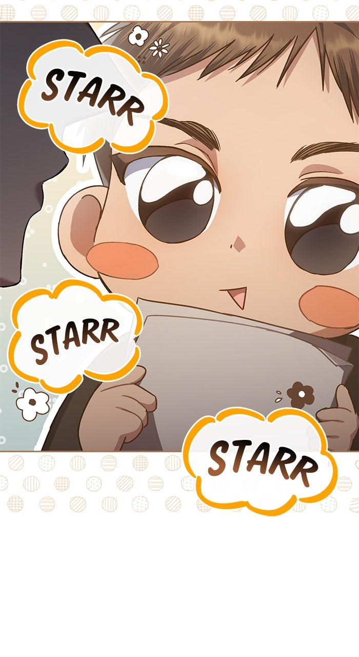 Read High Society Manga Online
