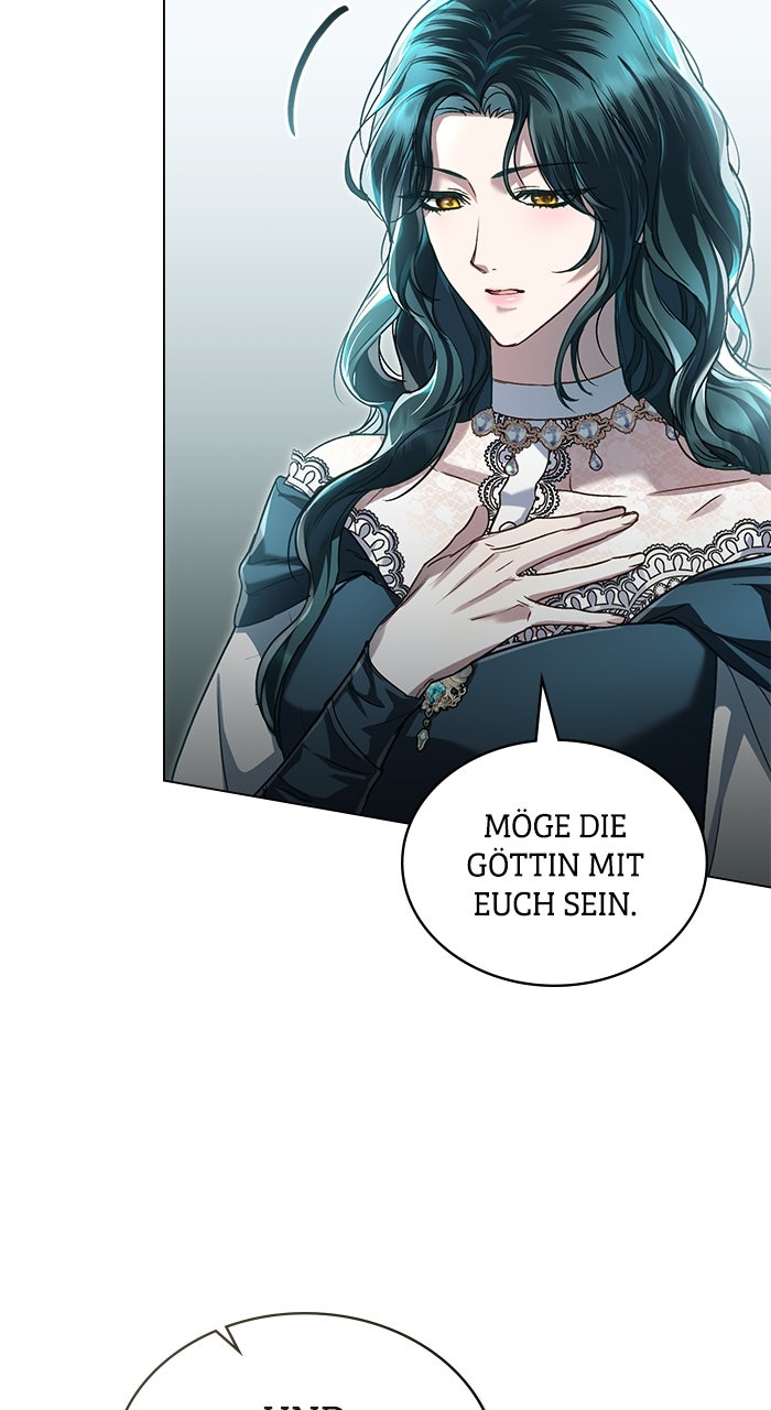 Read High Society Manga Online