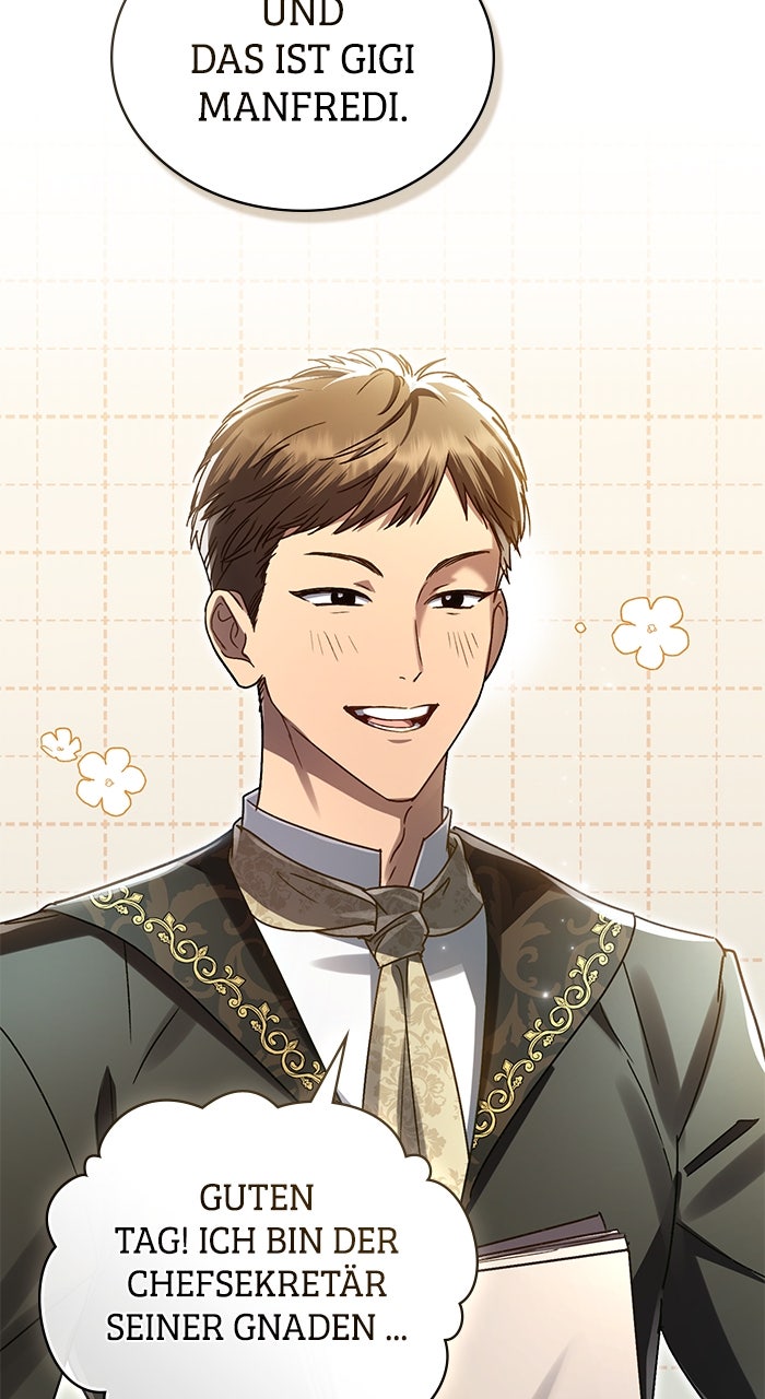 Read High Society Manga Online