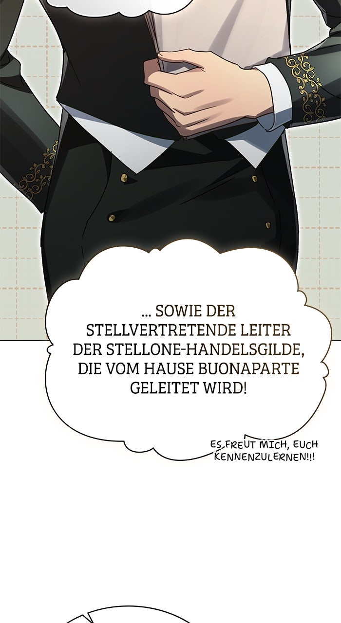 Read High Society Manga Online