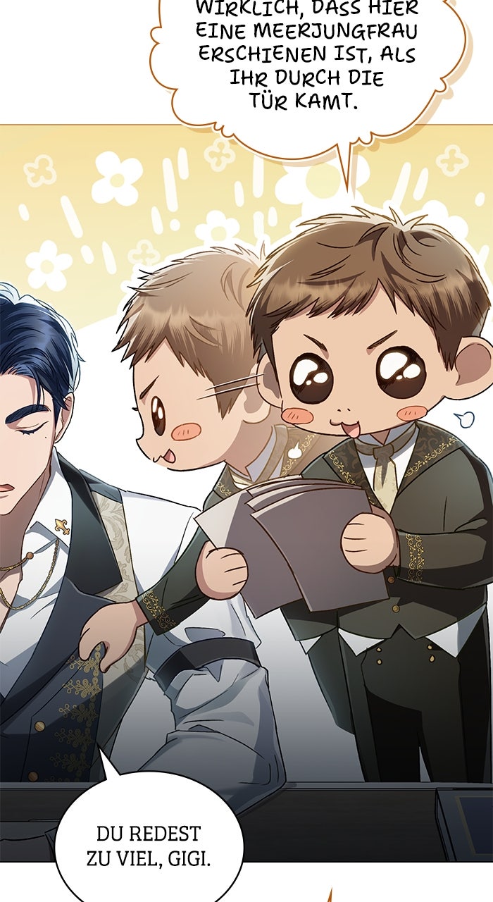 Read High Society Manga Online