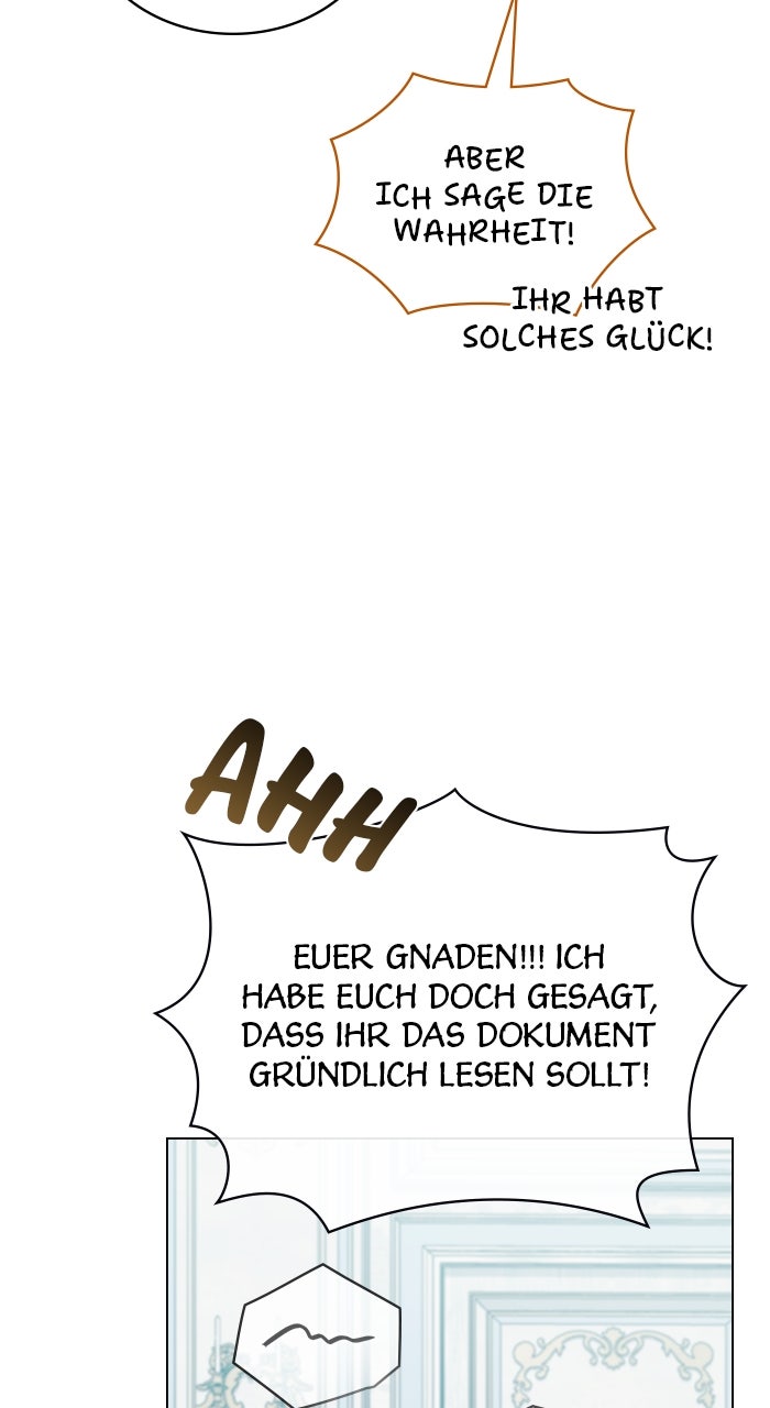 Read High Society Manga Online