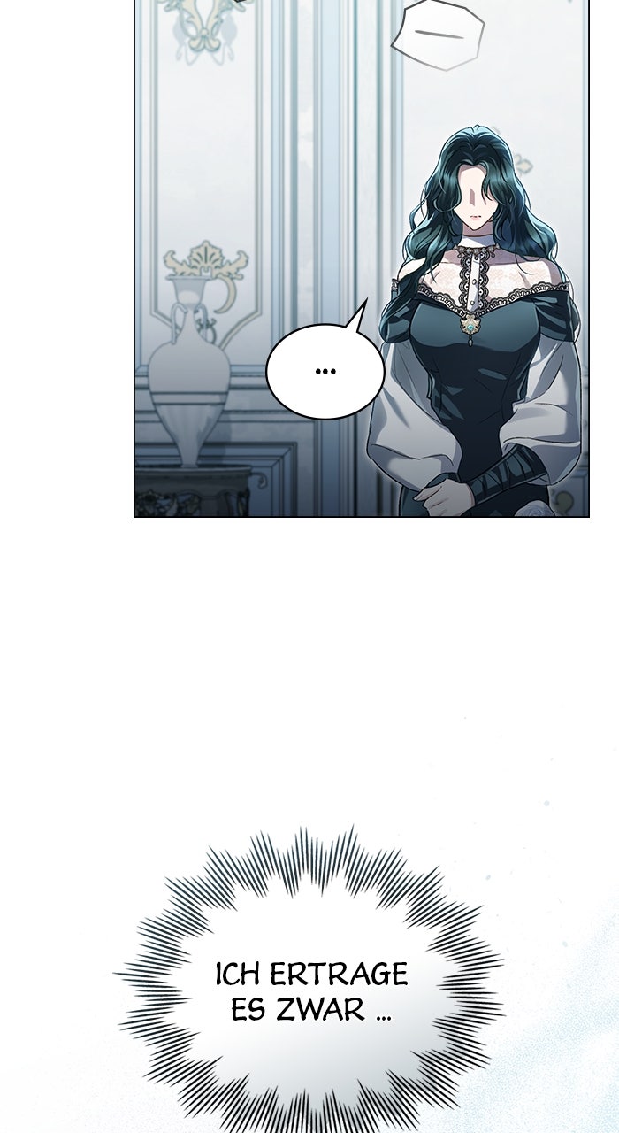Read High Society Manga Online