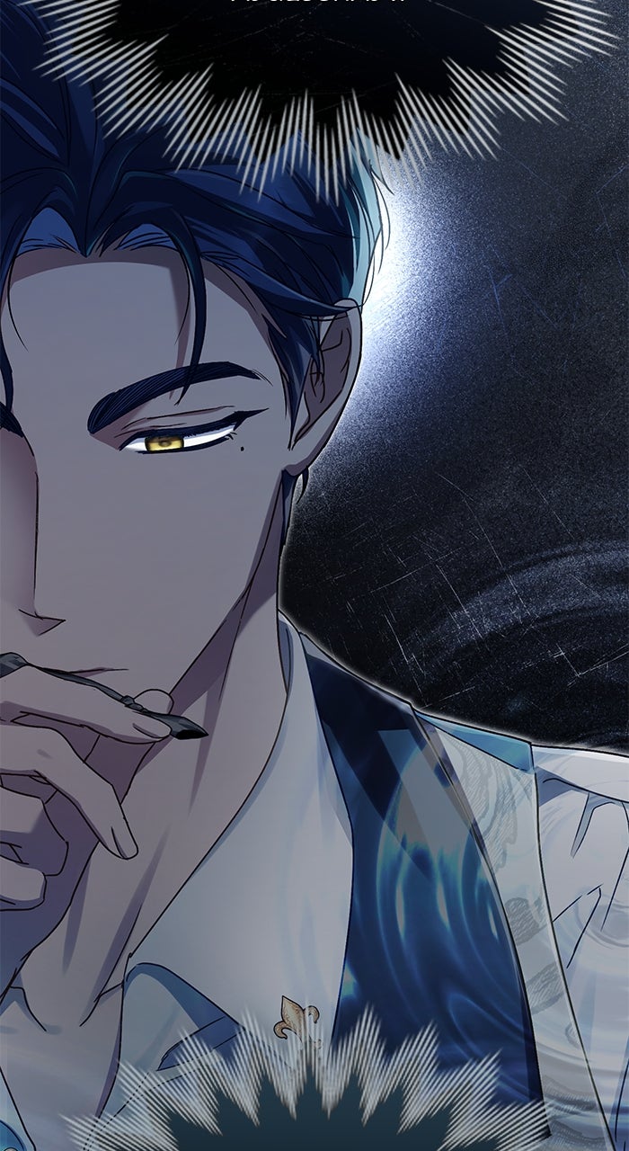 Read High Society Manga Online