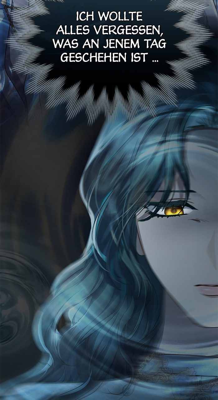 Read High Society Manga Online