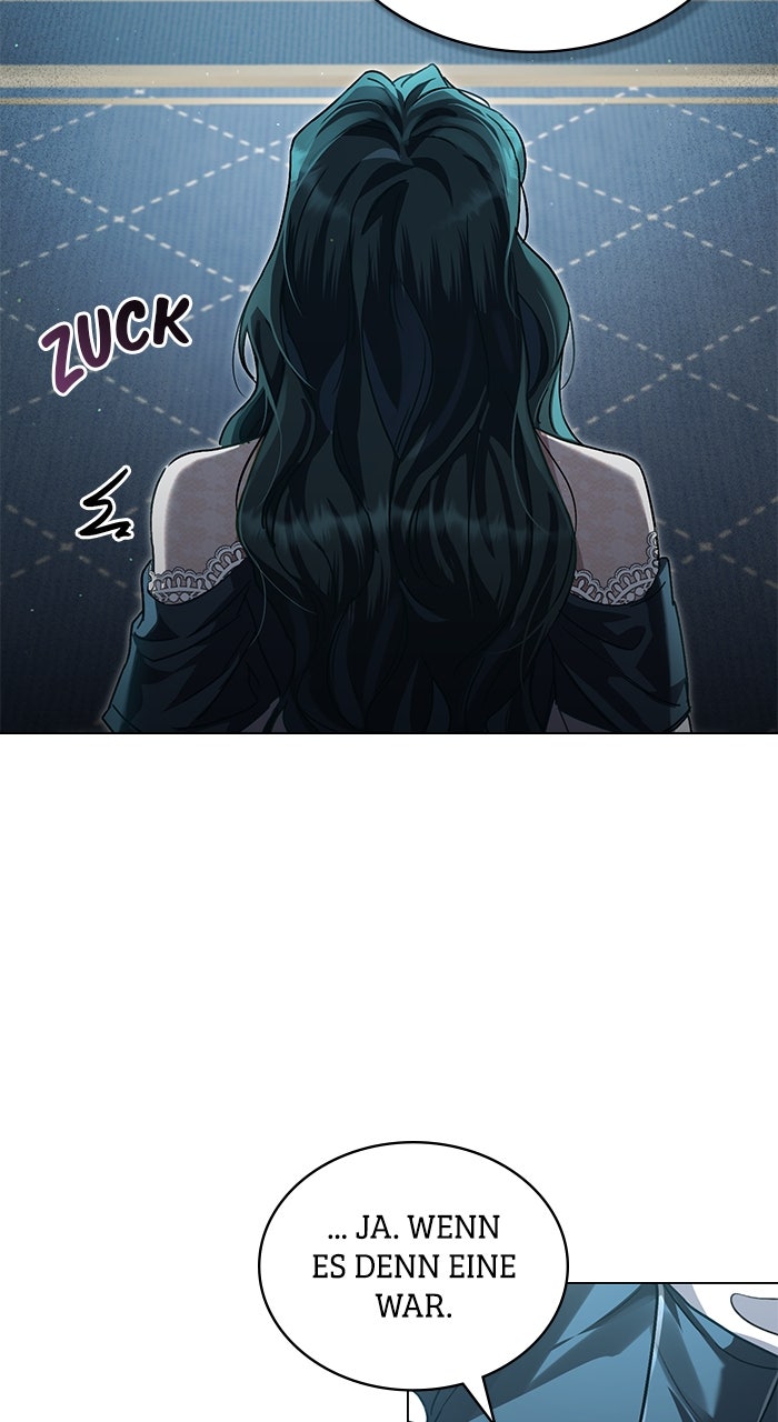 Read High Society Manga Online
