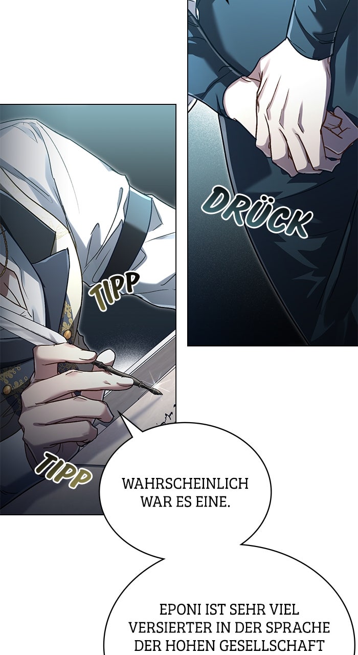 Read High Society Manga Online