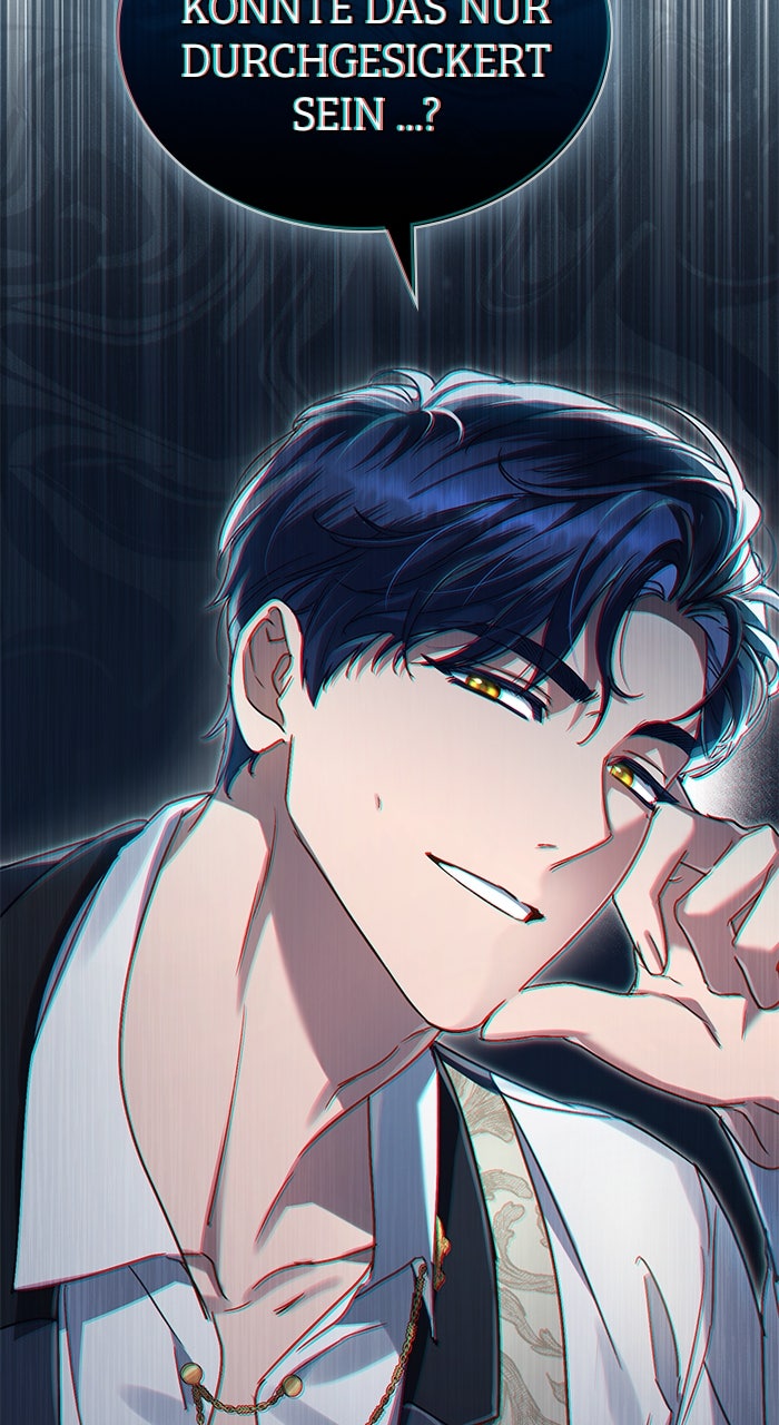 Read High Society Manga Online