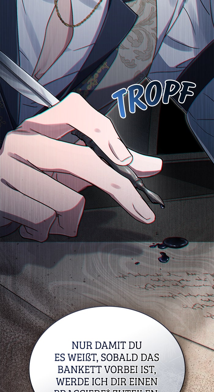 Read High Society Manga Online
