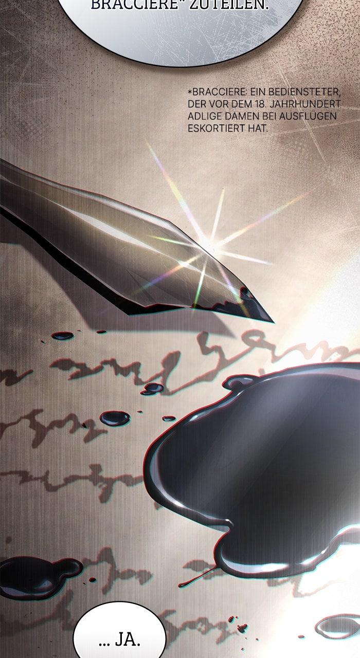 Read High Society Manga Online