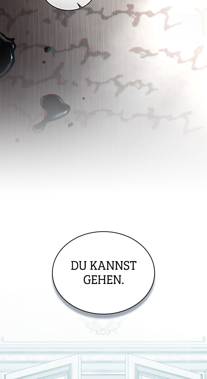 Read High Society Manga Online