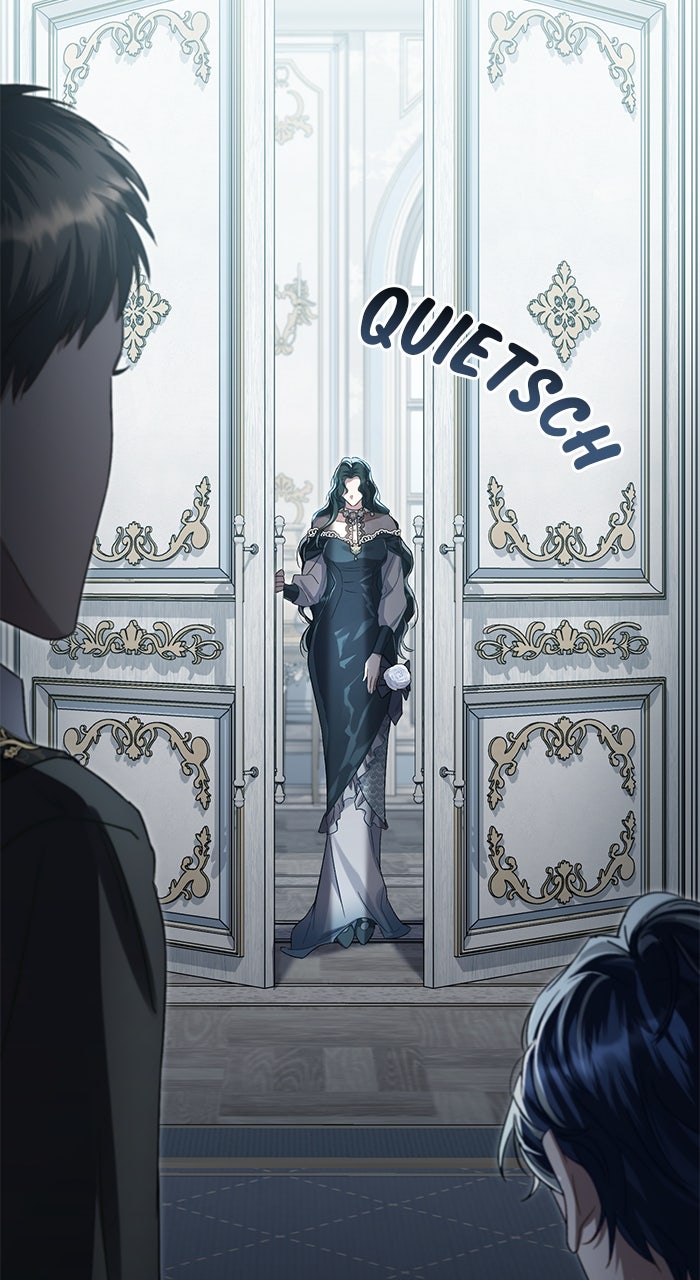 Read High Society Manga Online