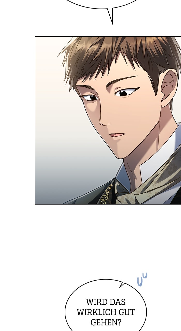 Read High Society Manga Online