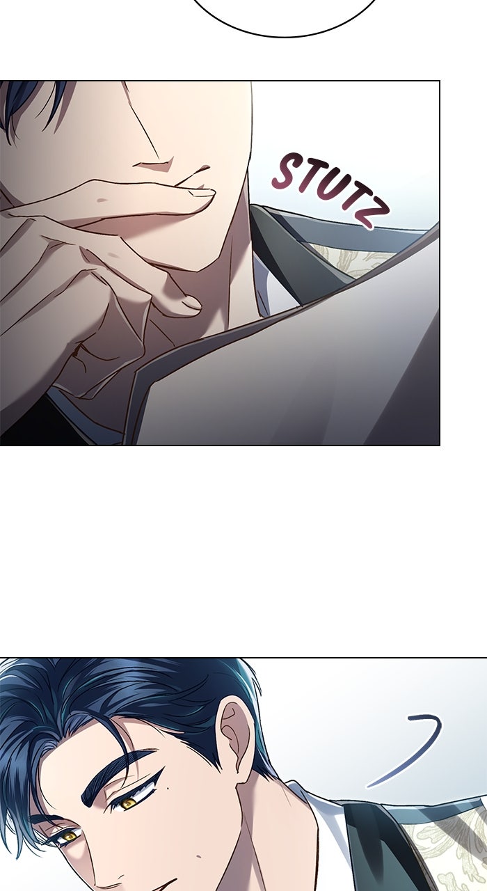 Read High Society Manga Online