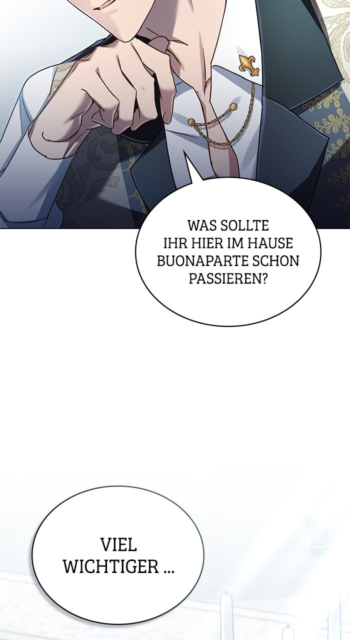 Read High Society Manga Online