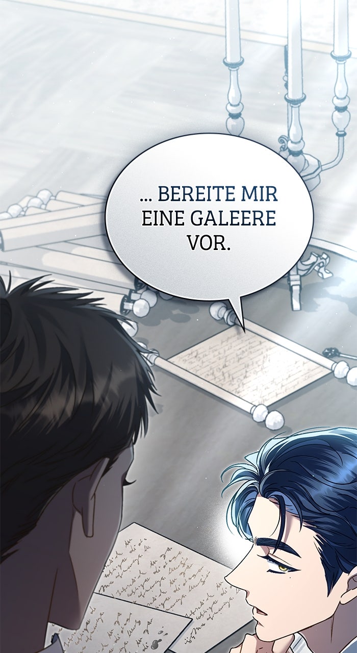 Read High Society Manga Online