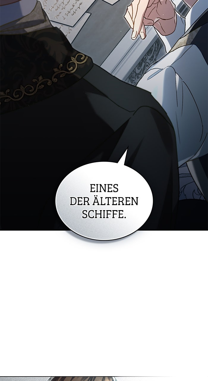 Read High Society Manga Online